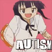 autism.gif