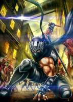 473a9770875f736524890754843fa895--videogames-ninjas (1).jpg