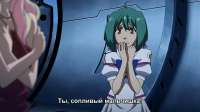 MacrossFrontier[03of26][rujp][GitSNoirAnimeReactor].mkvsnapshot07.25[2014.03.0516.39.19].jpg