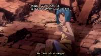 MacrossFrontier[01of26][rujp][GitSNoirAnimeReactor].mkvsnapshot22.45[2014.03.0515.50.31].jpg