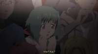 MacrossFrontier[01of26][rujp][GitSNoirAnimeReactor].mkvsnapshot16.50[2014.03.0515.39.02].jpg