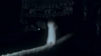 [Official Video] Yousei Teikoku - filament - 妖精帝國.mp4