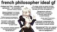 875f27f103684400a923c6c12e54e1ce.jpg