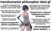 EOHRiPoYslU.jpg
