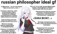 ac431279bd84dedbe3bd2b9bcf530044.jpg