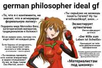 f065b9ff4cc44dc596d21e91f7daa848.jpg