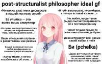 dGbIXp8Zxf8.jpg