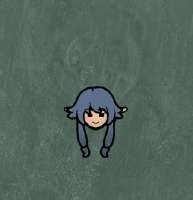 IMG2960.png