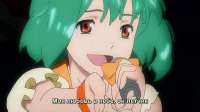 MacrossFrontier[04of26][rujp][GitSNoirAnimeReactor].mkvsnapshot15.09[2014.03.0521.04.56].jpg
