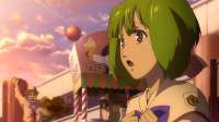 MacrossFrontier[05of26][rujp][GitSNoirAnimeReactor].mkvsnapshot21.58[2014.03.0521.57.30].jpg