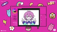 Moe Shop - Love Taste (Fan-made MV).mp4