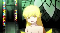kaka.webm