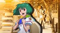 MacrossFrontier[01of26][rujp][GitSNoirAnimeReactor].mkvsnapshot01.07[2014.03.0514.17.04].jpg