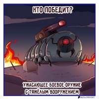 IMG2954.png