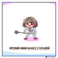 IMG2955.png