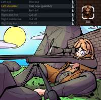 IMG2957.png