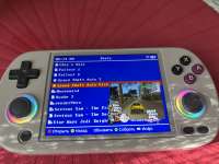 IMG2997.jpeg