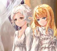 74d74c864a4b1e3a.jpg