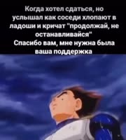 1877613566554226890.mp4
