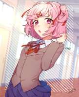 shinkuava