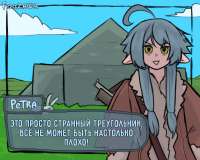 IMG3029.png