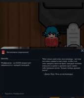 IMG3028.png