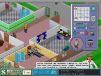100596-theme-hospital-screenshot.jpg