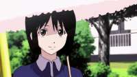 welcome-to-the-nhk-misaki.gif