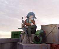 IMG3025.png