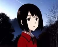 08-One-Thing-Left-to-Try-5.mp4