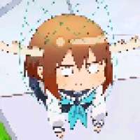 pi77small.png