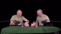 17508258777900.mp4
