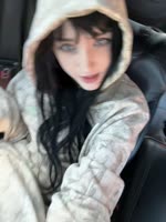 tikwm7542960788386876703original.mp4