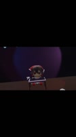 не перепутай с фута фумо.mp4