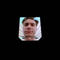 0822.mp4
