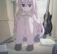 .png
