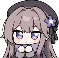 .png