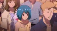 MacrossFrontier[01of26][rujp][GitSNoirAnimeReactor].mkvsnapshot17.46[2014.03.0515.41.50].jpg
