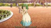 MacrossFrontier[01of26][rujp][GitSNoirAnimeReactor].mkvsnapshot10.47[2014.03.0515.21.19].jpg