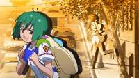 MacrossFrontier[01of26][rujp][GitSNoirAnimeReactor].mkvsnapshot01.06[2014.03.0514.17.00].jpg