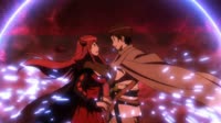 Аниме Сатана.webm