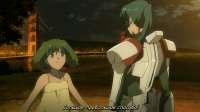 MacrossFrontier[02of26][rujp][GitSNoirAnimeReactor].mkvsnapshot08.53[2014.03.0516.01.06].jpg