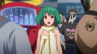 MacrossFrontier[01of26][rujp][GitSNoirAnimeReactor].mkvsnapshot07.08[2014.03.0514.57.29].jpg