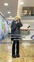 697500025589791210.mp4