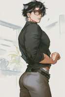 2e7a5192a87cbe3cdf35dd489bc50bc8.webp