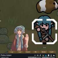 IMG3027.png