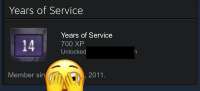 IMG3117.jpeg