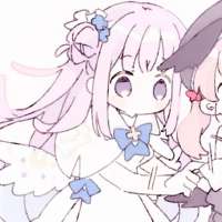 .png