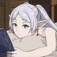 17561190153830.jpg