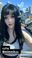 tay.tay.cosplay-20250821185542-357497926.jpg